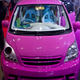 Illustration for article titled Tokyo Auto Salon 2016 - The Good, The Weird And The F*cked Up - Photodump Part 1